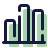 Diagramme icon