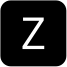 z icon