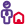 el trabajo desde casa se inició a partir del diseño del confinamiento icon