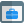 Job Recruitment website with the briefcase on the web browser icon