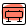 anuncio en línea icon