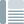 texto con barra lateral icon