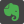 Evernote a multi platform applicaion for making to-do list icon