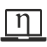 eta icon