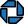 chase bank icon