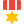 Marine Corps Medal icon