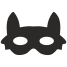 Kitty Mask icon