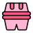 ボックス icon