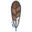 Hungarian Partridge Feather icon