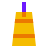 バターチャーン icon