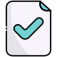 page icon