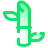 Zuckerrohr icon