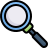 creative icon