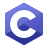 C Programmierung icon
