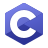 Программирование на C icon