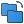 Sync Folders icon