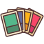Card Games icon
