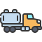 gas icon