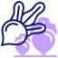 kohlrabi icon