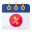 세일 데이 icon