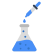 Experiment icon