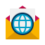 Email icon