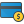 Dollar Card icon