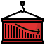 container icon