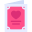 invitation-de-mariage-externe-jour-de-mariage-kmg-design-flat-kmg-design icon