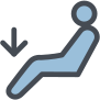 body icon