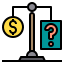 coin icon