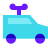 Toy Car icon