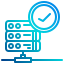 server icon