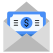 Money Envelope icon