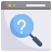 browsing icon