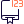 libro di conteggio icon