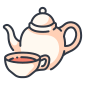 cup icon