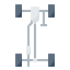 car icon