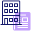 company icon