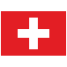 Швейцария icon