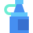 ketchup icon