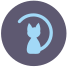 kitty icon