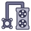 Cooling System icon