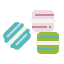 bakery icon