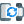smartwatch synchronization icon
