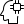 뇌 cpu icon