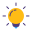creatividad icon