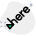 here technologies icon