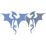 dragons icon