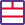 double bar layout icon